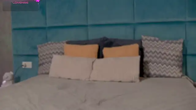 RockQueen A online show from 10/08/25, 05:31