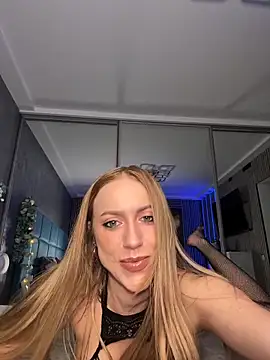 RockQueen A online show from 03/03/26, 05:03