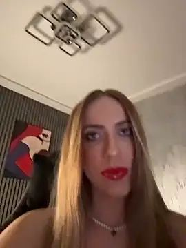 RockQueen A online show from 03/09/26, 05:11