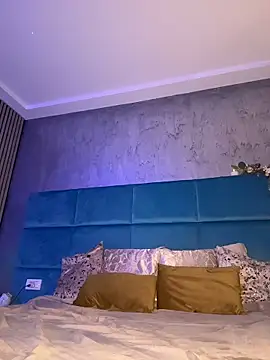 RockQueen A online show from 04/07/26, 04:47