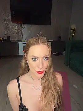 Snapshot of RockQueen_A chatting on 06/21/26, 04:29 RockQueen A online show from 06/21/26, 04:29