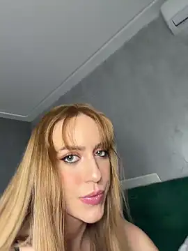 RockQueen A online show from 05/21/26, 03:26