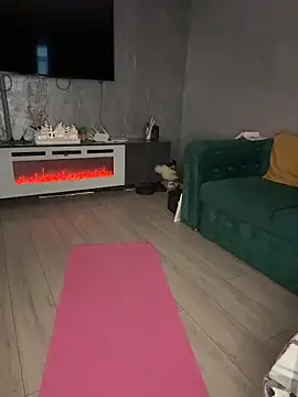 RockQueen A online show from 04/05/26, 03:57