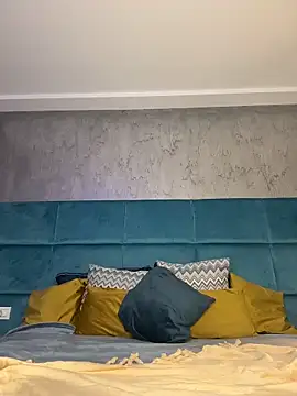 RockQueen A online show from 02/06/26, 06:42