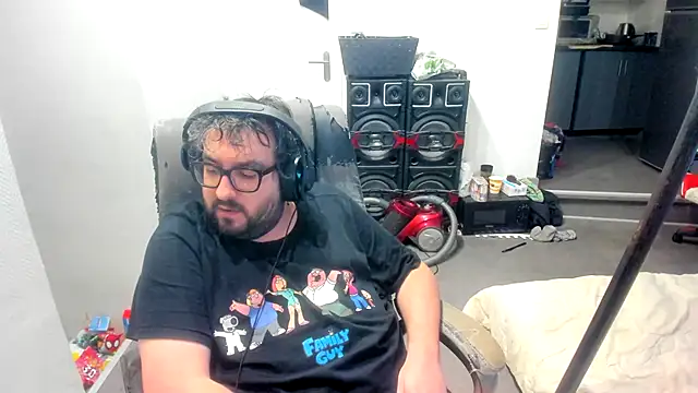 bears549a online show from 01/07/26, 06:35