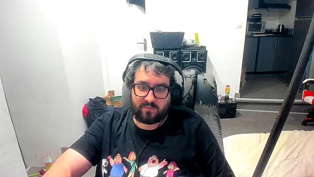 bears549a online show from 11/21/25, 05:34