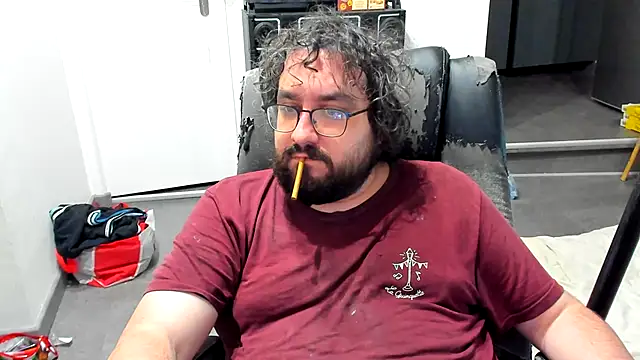 bears549a online show from 12/19/24, 03:18