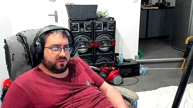 bears549a online show from 02/27/25, 02:57