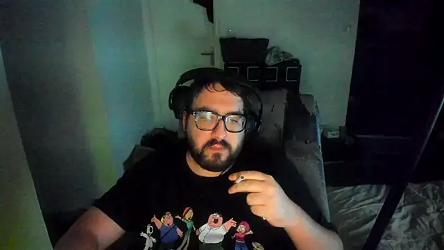 bears549a online show from 01/16/26, 12:14