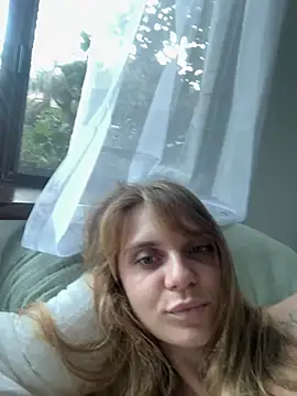 jessieamy online show from 06/24/26, 11:46