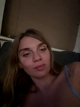 jessieamy online show from 10/03/25, 06:42