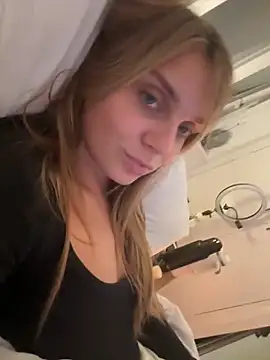 jessieamy online show from 09/25/25, 08:37