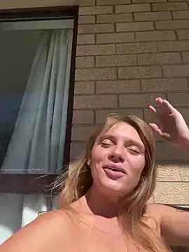 jessieamy online show from 04/20/26, 05:10