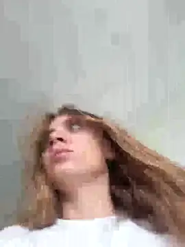 jessieamy online show from 03/13/26, 04:17