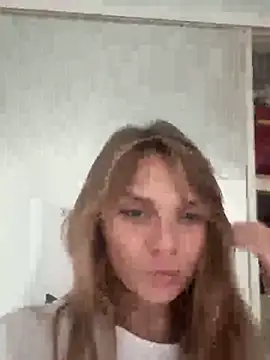 jessieamy online show from 05/29/26, 12:49