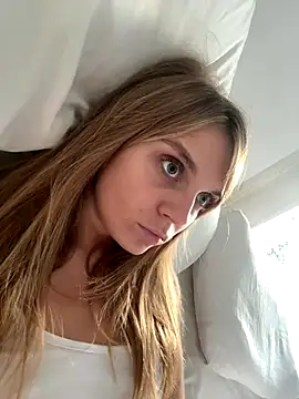 jessieamy online show from 10/09/25, 04:07