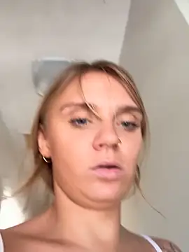 jessieamy online show from 09/19/25, 11:25