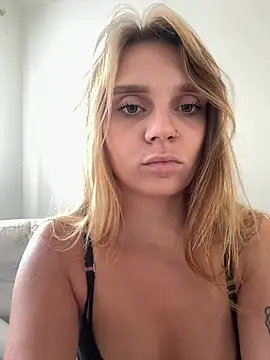jessieamy online show from 05/20/26, 02:52