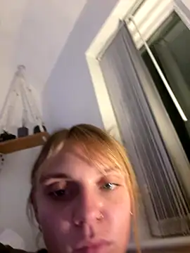 jessieamy online show from 10/14/25, 07:47