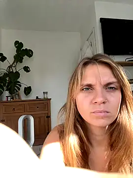 jessieamy online show from 09/29/25, 11:05