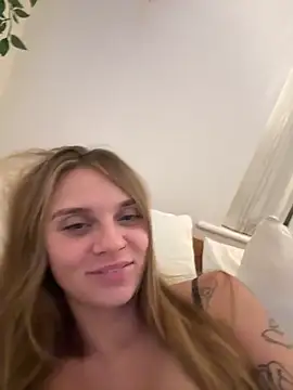 jessieamy online show from 10/29/25, 07:24