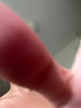 jessieamy online show from 03/19/26, 04:34