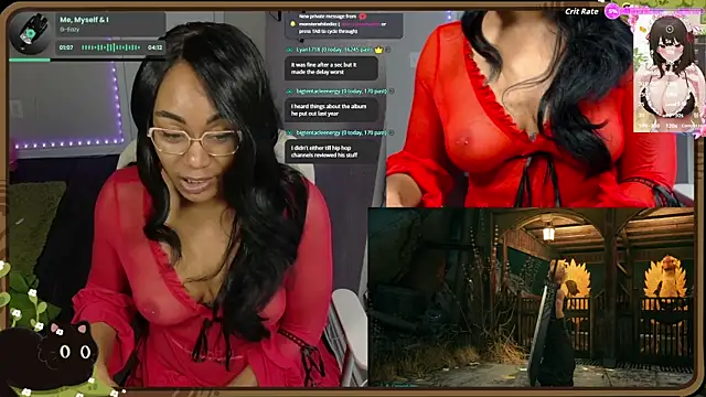 Snapshot of Cheybaaee chatting on 04/23/26, 09:49 Cheybaaee online show from 04/23/26, 09:49