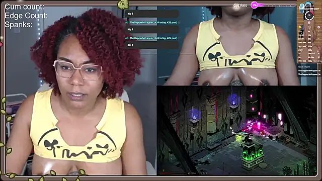 Cheybaaee online show from 02/07/25, 05:41