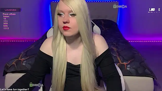camsmiley online show from 03/19/26, 07:52