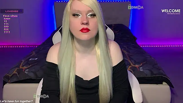 camsmiley online show from 03/20/26, 07:15