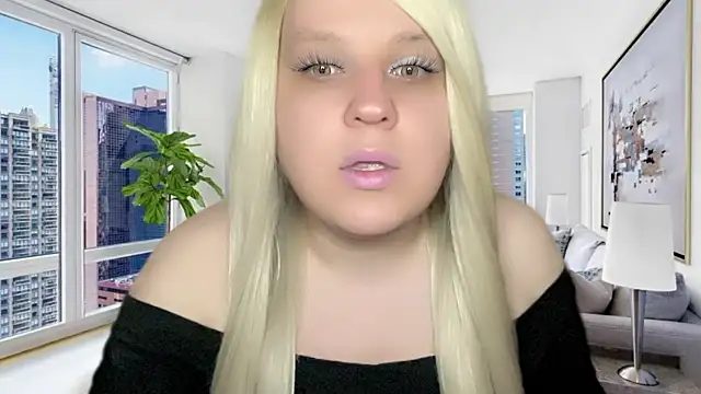 camsmiley online show from 02/28/25, 06:21