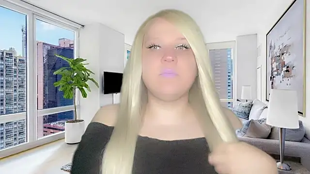 camsmiley online show from 02/28/25, 03:15