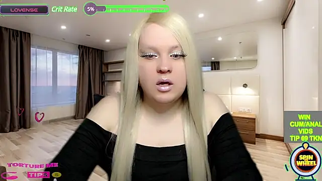 camsmiley online show from 03/02/25, 08:03