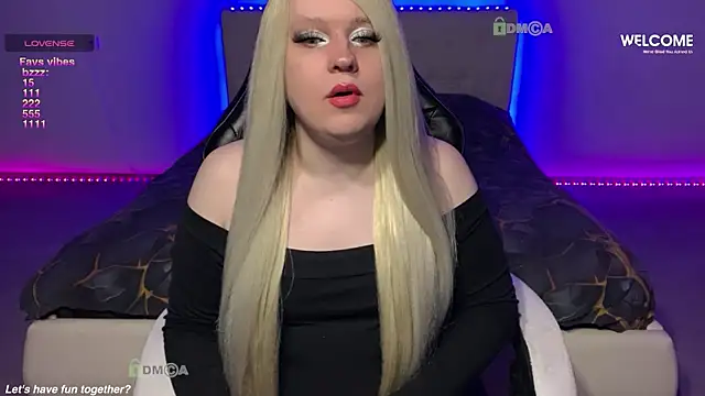 camsmiley online show from 05/04/26, 08:00
