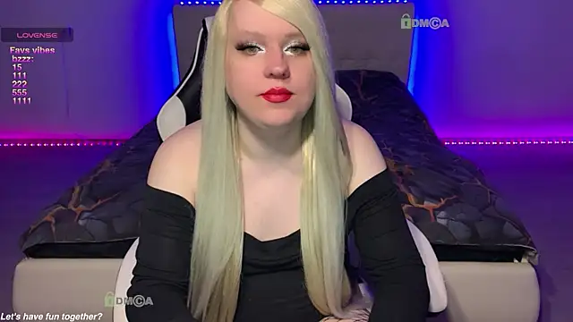 camsmiley online show from 03/21/26, 11:47
