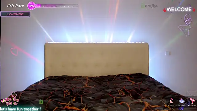 camsmiley online show from 09/28/25, 06:48