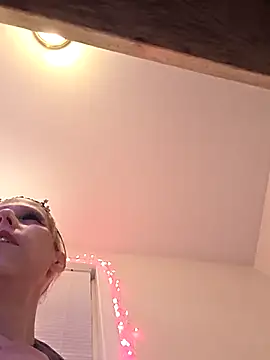 AngelMagick online show from 02/24/26, 11:27