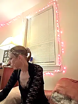 AngelMagick online show from 02/06/26, 12:50