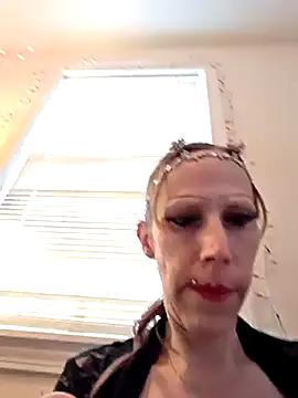 AngelMagick online show from 03/04/26, 09:22