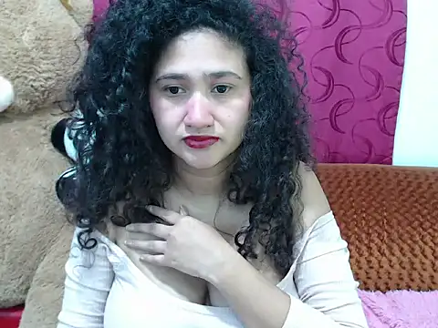 Snapshot of Petite_schoolgirlx chatting on 10/07/25, 11:39 Petite schoolgirlx online show from 10/07/25, 11:39