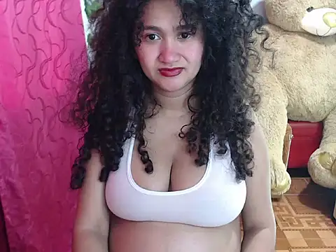 Snapshot of Petite_schoolgirlx chatting on 10/03/25, 08:54 Petite schoolgirlx online show from 10/03/25, 08:54