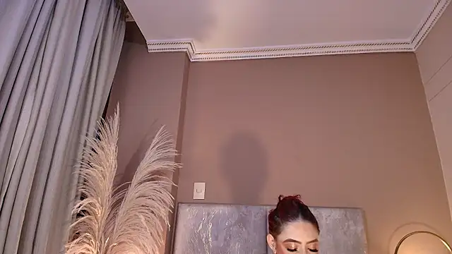 JupiteFox online show from 03/13/26, 12:59