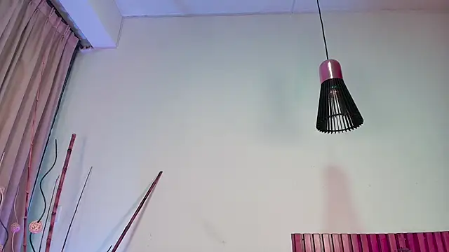 JupiteFox online show from 06/05/26, 12:48