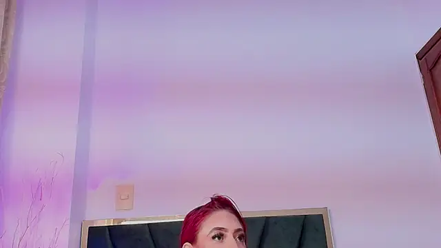 JupiteFox online show from 03/28/26, 12:44