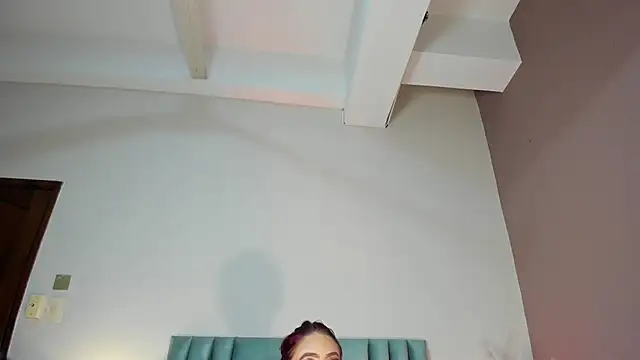 JupiteFox online show from 04/08/26, 12:56