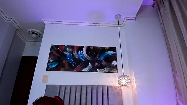 Snapshot of JupiteFox chatting on 03/03/26, 01:12 JupiteFox online show from 03/03/26, 01:12