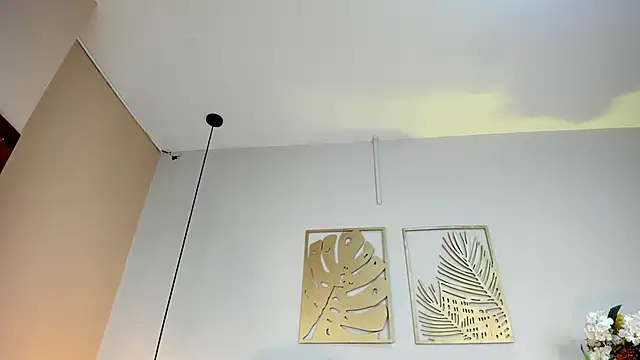 JupiteFox online show from 05/21/26, 12:41