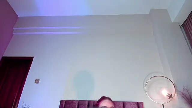 JupiteFox online show from 03/27/26, 12:41