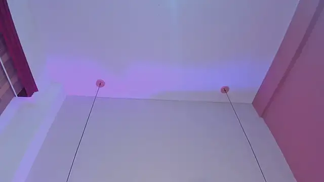 JupiteFox online show from 11/11/25, 12:38