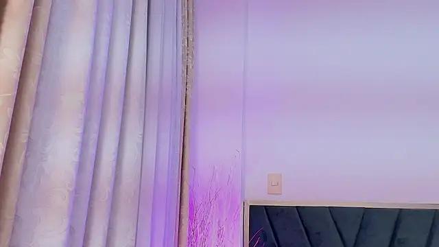 JupiteFox online show from 03/26/26, 12:42